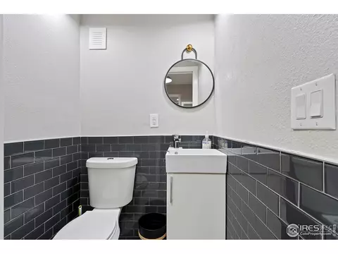 4639 Ipswich St, Boulder, CO 80301 photo 13