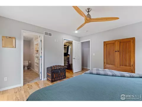 4639 Ipswich St, Boulder, CO 80301 photo 16