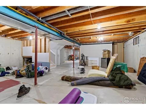 4639 Ipswich St, Boulder, CO 80301 photo 24