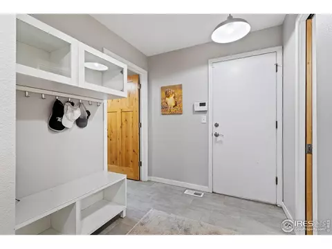 4639 Ipswich St, Boulder, CO 80301 photo 12
