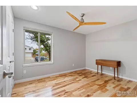 4639 Ipswich St, Boulder, CO 80301 photo 21