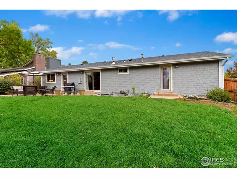4639 Ipswich St, Boulder, CO 80301 photo 30