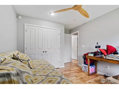 4639 Ipswich St, Boulder, CO 80301 photo 19