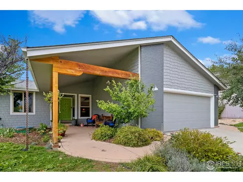 4639 Ipswich St, Boulder, CO 80301 photo 2
