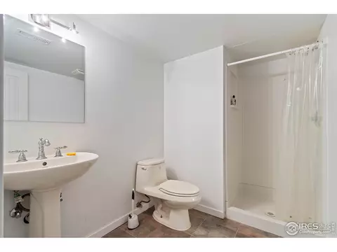 4639 Ipswich St, Boulder, CO 80301 photo 25
