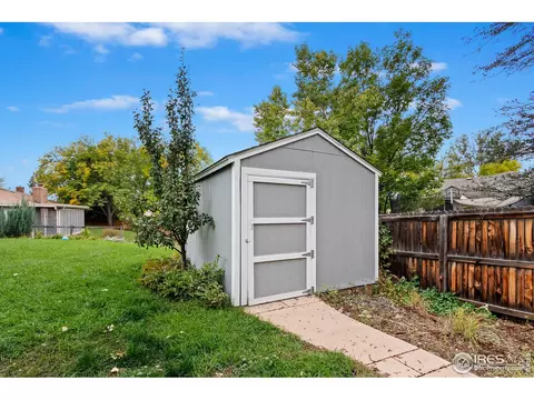 4639 Ipswich St, Boulder, CO 80301 photo 28