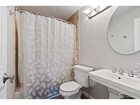 4639 Ipswich St, Boulder, CO 80301 photo 23