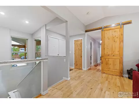 4639 Ipswich St, Boulder, CO 80301 photo 3