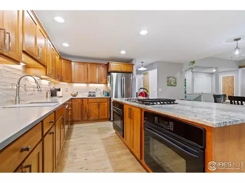 4639 Ipswich St, Boulder, CO 80301 photo 8