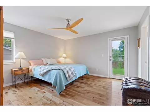 4639 Ipswich St, Boulder, CO 80301 photo 15