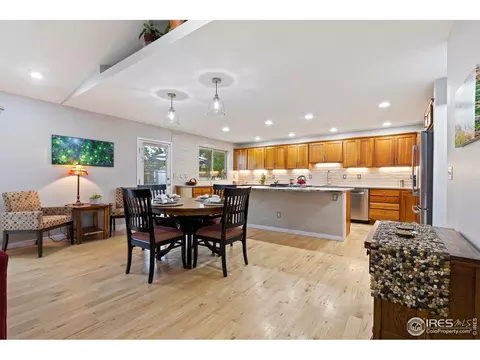 4639 Ipswich St, Boulder, CO 80301 photo 7