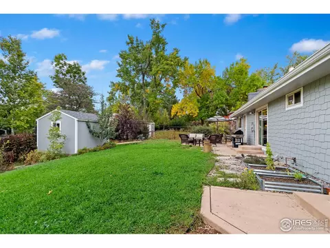 4639 Ipswich St, Boulder, CO 80301 photo 26