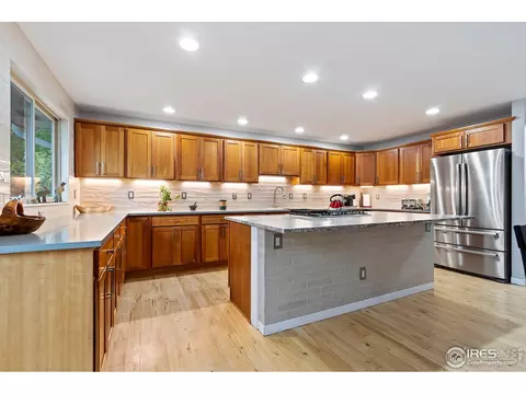 4639 Ipswich St, Boulder, CO 80301 photo 9