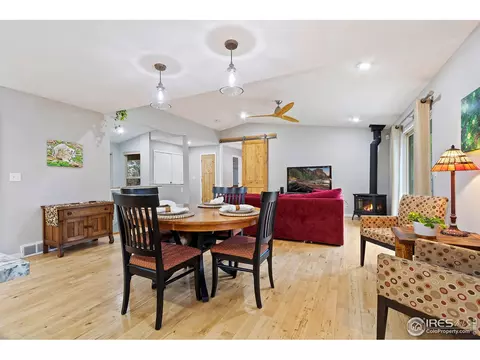 4639 Ipswich St, Boulder, CO 80301 photo 6