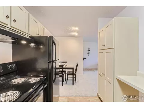 5126 Williams Fork Trl #209, Boulder, CO 80301 photo 7