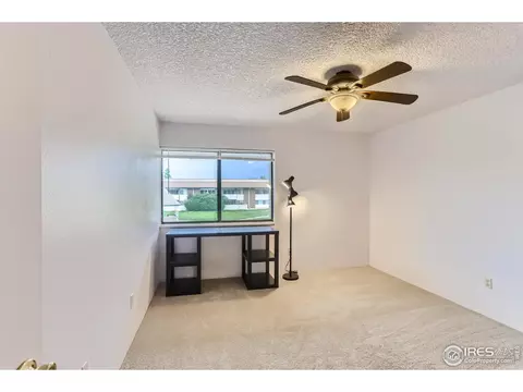 5126 Williams Fork Trl #209, Boulder, CO 80301 photo 8