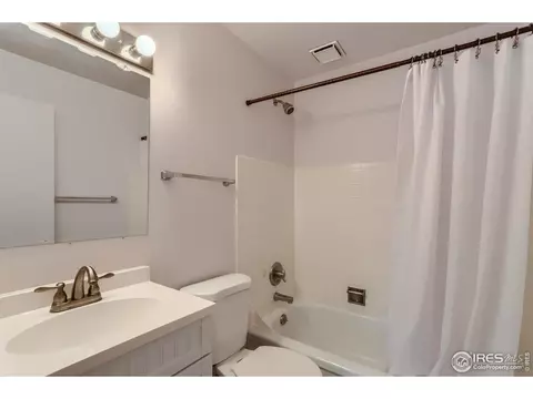 5126 Williams Fork Trl #209, Boulder, CO 80301 photo 9