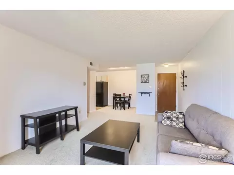 5126 Williams Fork Trl #209, Boulder, CO 80301 photo 6