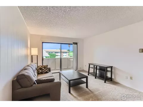 5126 Williams Fork Trl #209, Boulder, CO 80301 photo 4