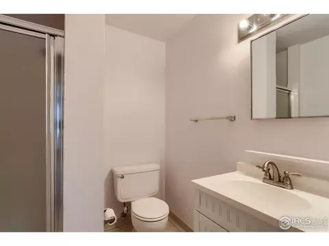 5126 Williams Fork Trl #209, Boulder, CO 80301 photo 11