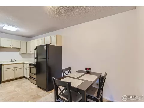 5126 Williams Fork Trl #209, Boulder, CO 80301 photo 5