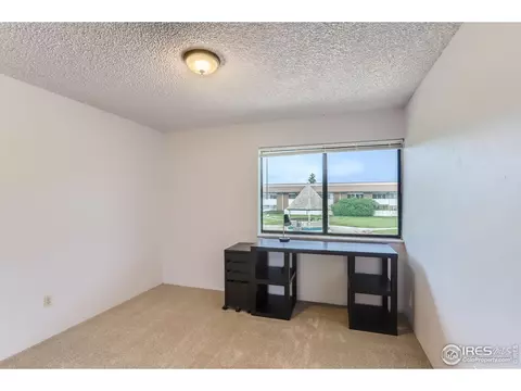 5126 Williams Fork Trl #209, Boulder, CO 80301 photo 10