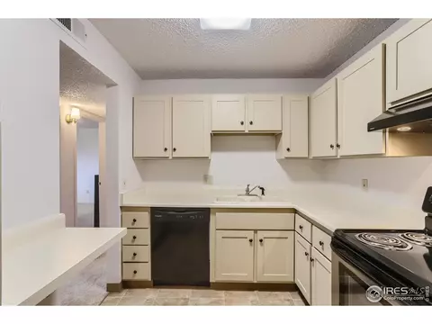 5126 Williams Fork Trl #209, Boulder, CO 80301 photo 3