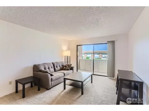 5126 Williams Fork Trl #209, Boulder, CO 80301 photo 2