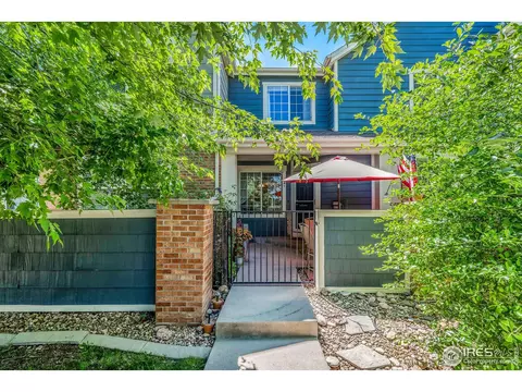 13900 Lake Song Ln #H-5, Broomfield, CO 80023