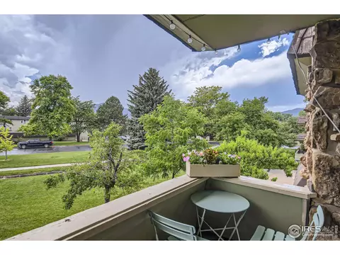 3150 Iris Ave #F-202, Boulder, CO 80301