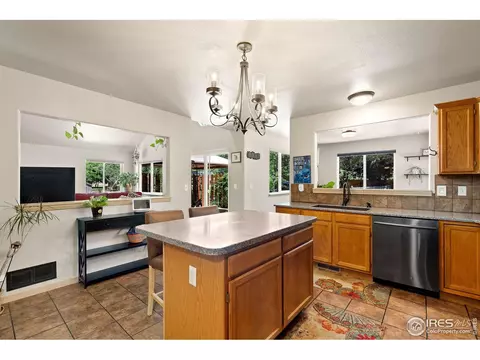 912 Conifer Ct, Windsor, CO 80550 photo 10