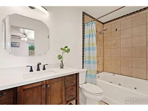 912 Conifer Ct, Windsor, CO 80550 photo 19