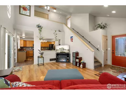 912 Conifer Ct, Windsor, CO 80550 photo 6