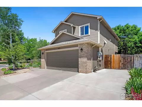 912 Conifer Ct, Windsor, CO 80550 photo 2