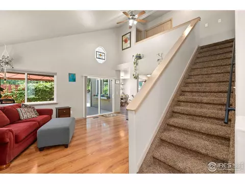 912 Conifer Ct, Windsor, CO 80550 photo 4