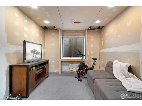 912 Conifer Ct, Windsor, CO 80550 photo 25