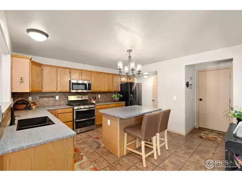 912 Conifer Ct, Windsor, CO 80550 photo 8
