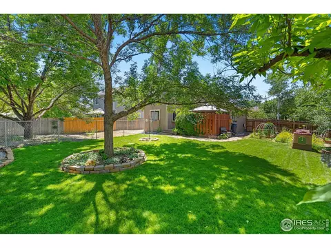 912 Conifer Ct, Windsor, CO 80550 photo 30