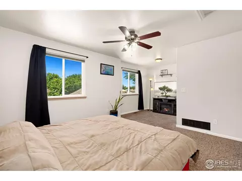 912 Conifer Ct, Windsor, CO 80550 photo 17
