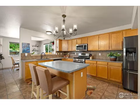 912 Conifer Ct, Windsor, CO 80550 photo 9