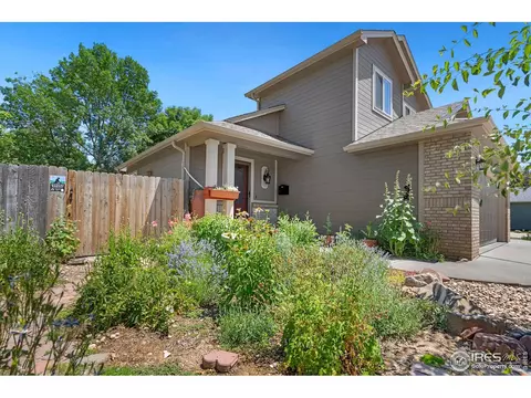 912 Conifer Ct, Windsor, CO 80550 photo 34