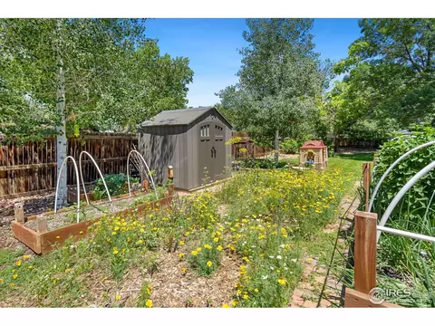 912 Conifer Ct, Windsor, CO 80550 photo 33