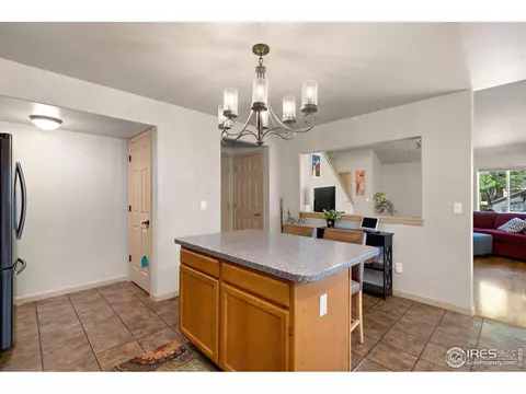 912 Conifer Ct, Windsor, CO 80550 photo 7