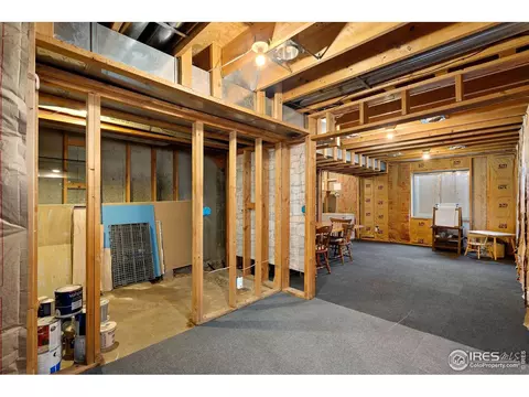 912 Conifer Ct, Windsor, CO 80550 photo 24