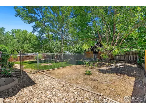 912 Conifer Ct, Windsor, CO 80550 photo 35