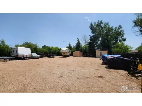 912 Conifer Ct, Windsor, CO 80550 photo 36