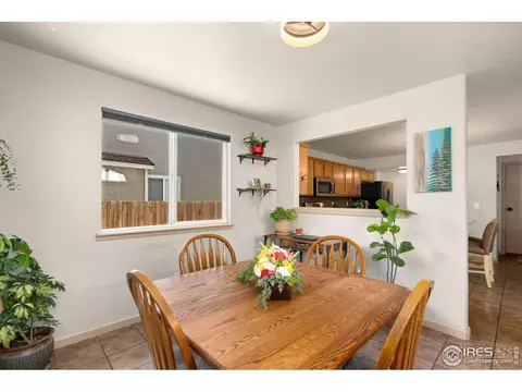 912 Conifer Ct, Windsor, CO 80550 photo 13