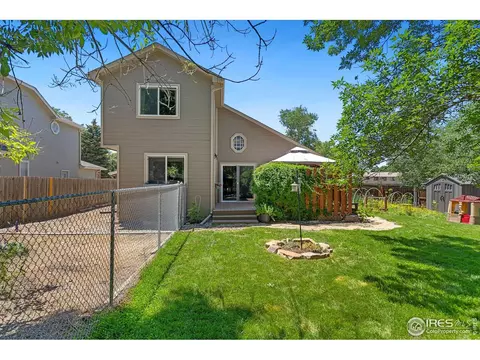 912 Conifer Ct, Windsor, CO 80550 photo 31