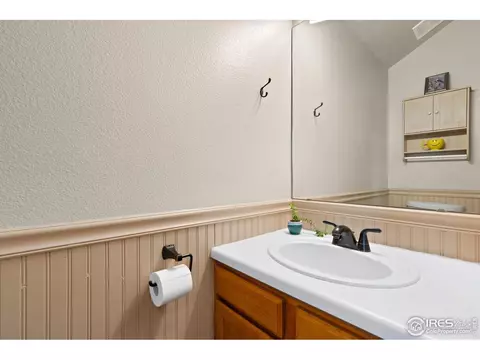 912 Conifer Ct, Windsor, CO 80550 photo 15