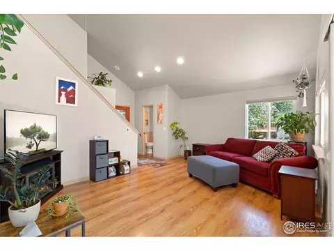 912 Conifer Ct, Windsor, CO 80550 photo 3